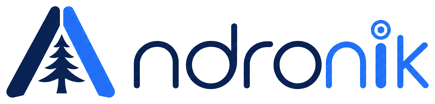 Andronik